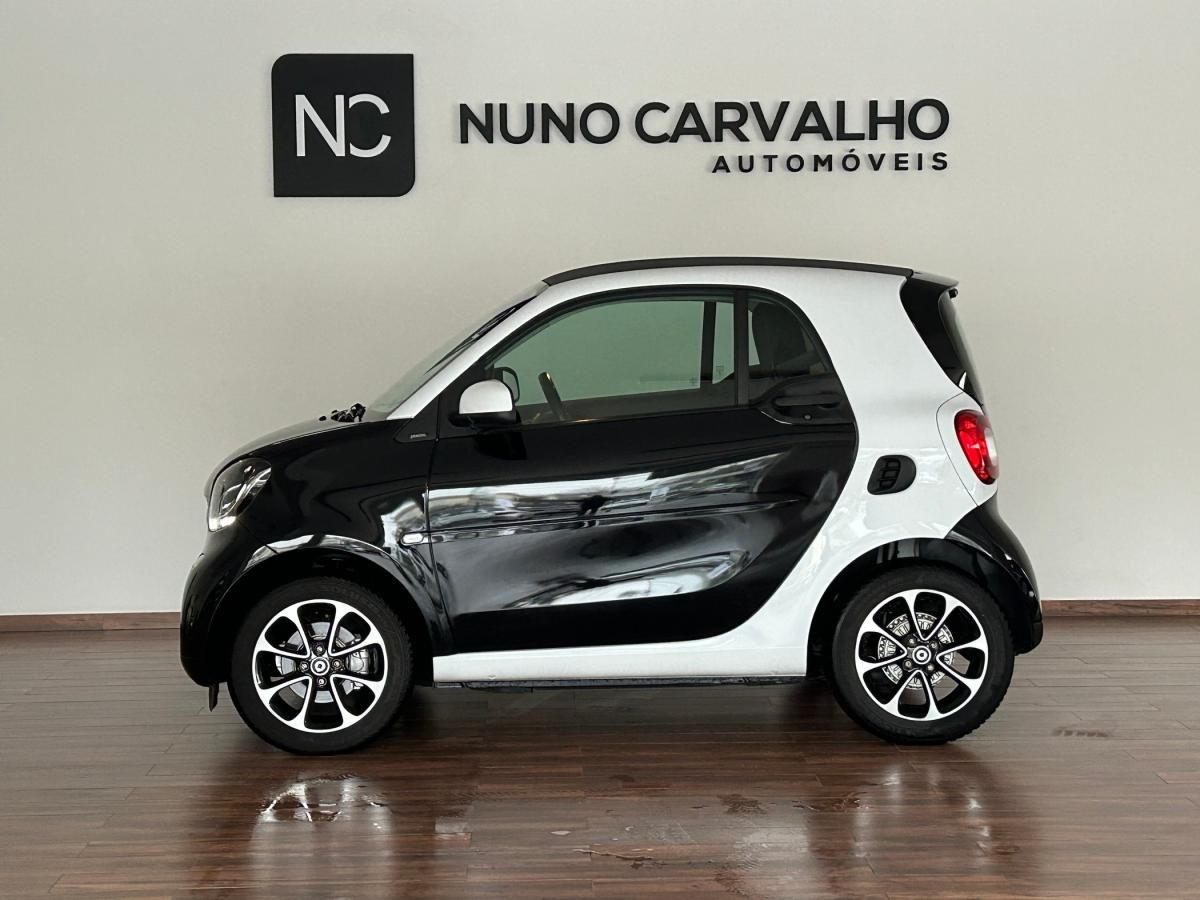 smart-fortwo-2019-gasolina-999cc
