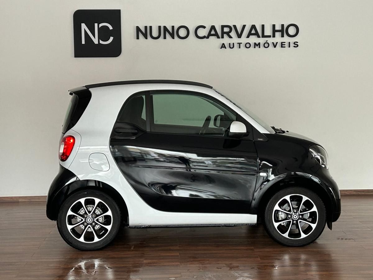 smart-fortwo-2019-gasolina-999cc