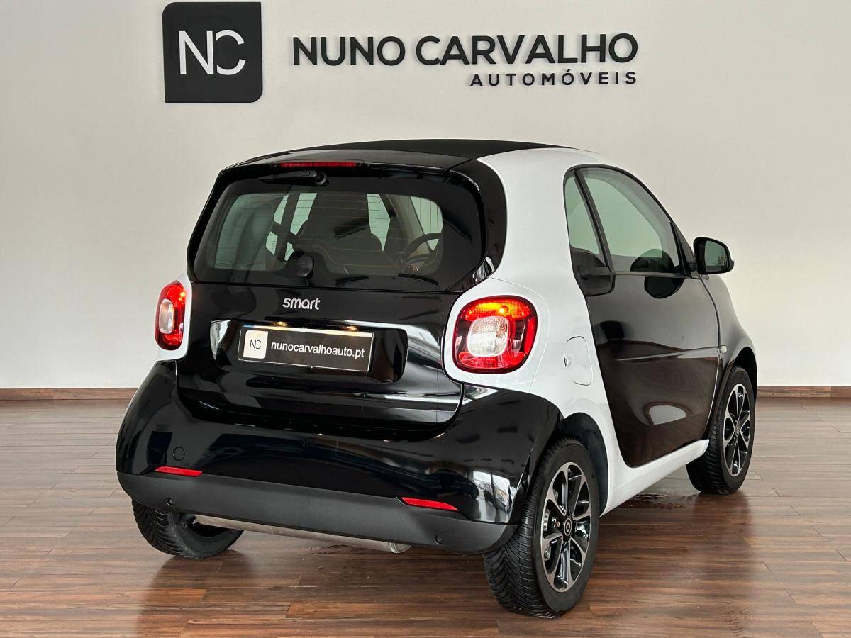 smart-fortwo-2019-gasolina-999cc