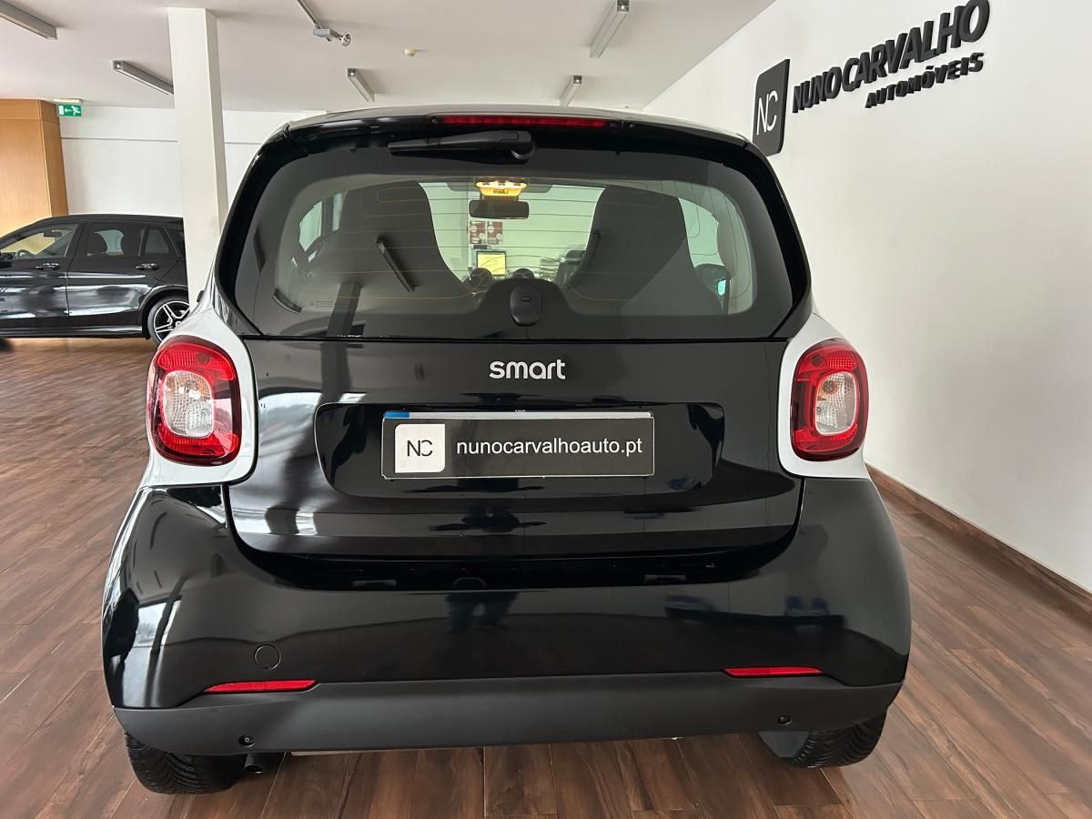 smart-fortwo-2019-gasolina-999cc