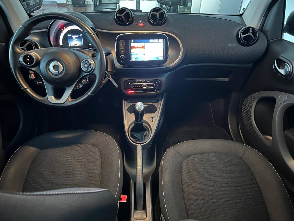 smart-fortwo-2019-gasolina-999cc