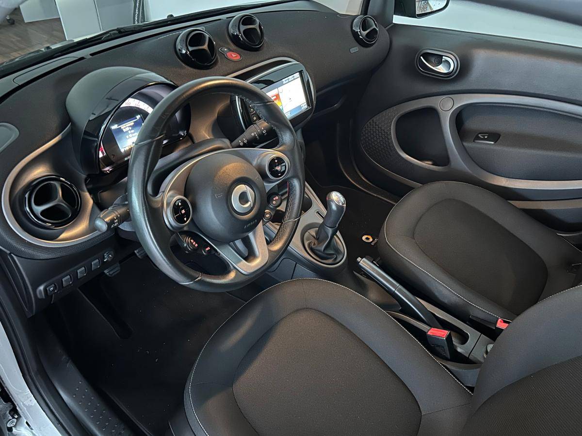 smart-fortwo-2019-gasolina-999cc