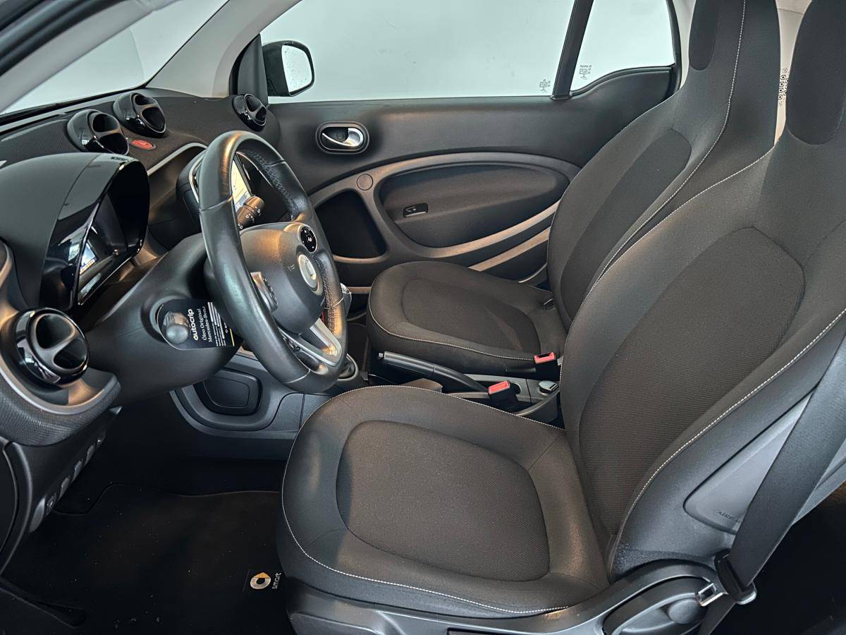 smart-fortwo-2019-gasolina-999cc