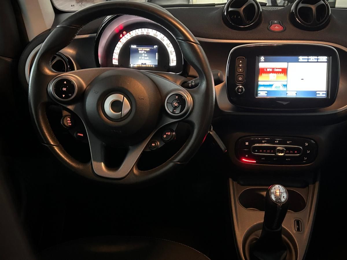 smart-fortwo-2019-gasolina-999cc