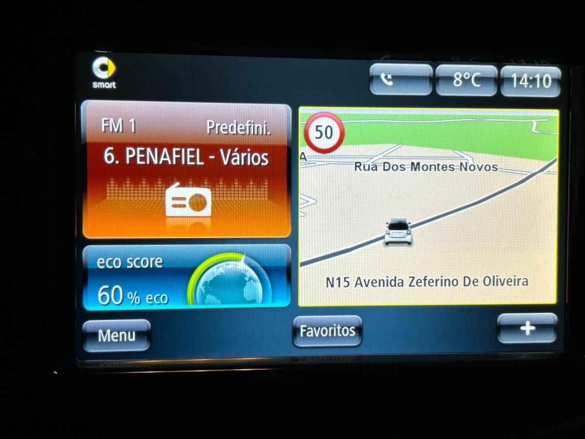 smart-fortwo-2019-gasolina-999cc