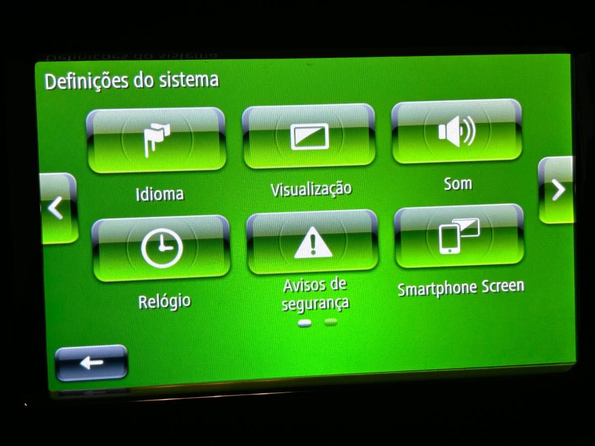 smart-fortwo-2019-gasolina-999cc