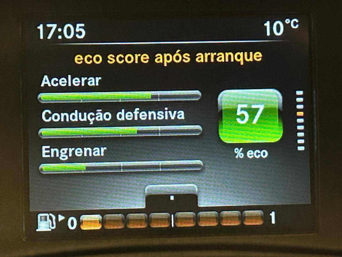 smart-fortwo-2019-gasolina-999cc