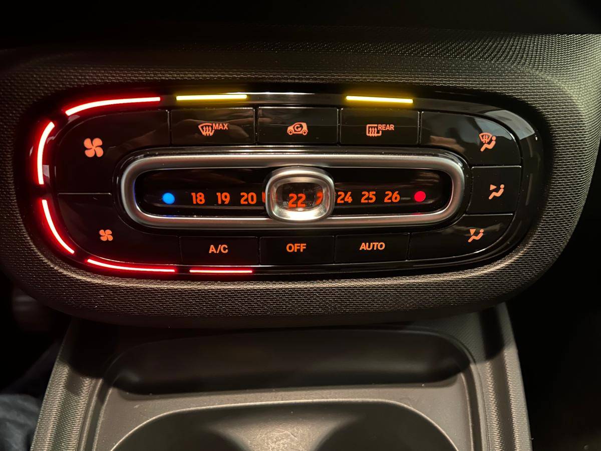 smart-fortwo-2019-gasolina-999cc