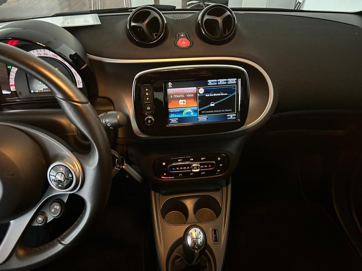 smart-fortwo-2019-gasolina-999cc