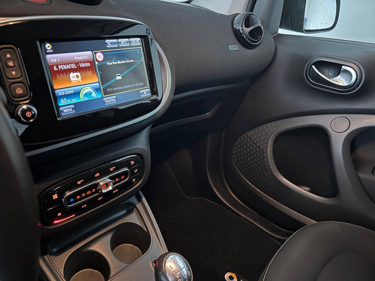 smart-fortwo-2019-gasolina-999cc