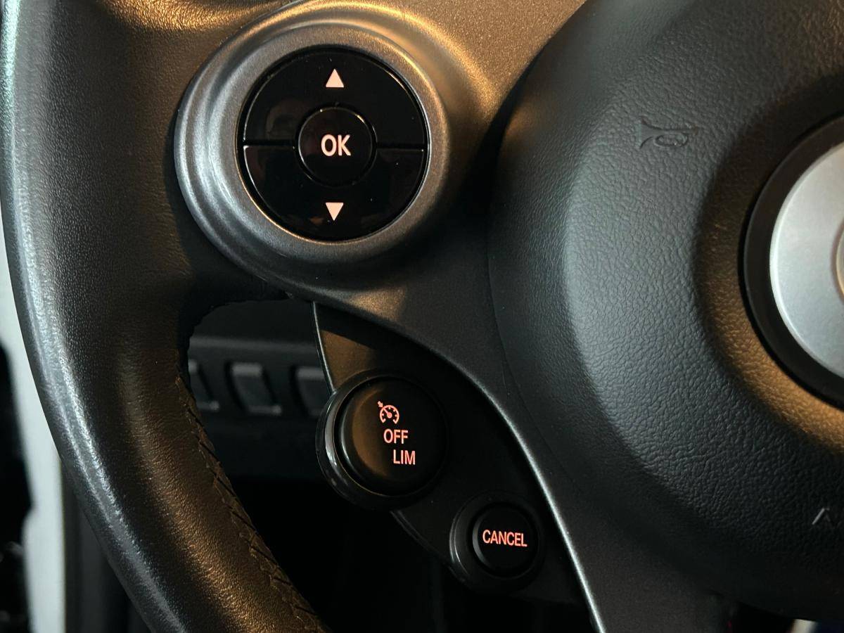 smart-fortwo-2019-gasolina-999cc