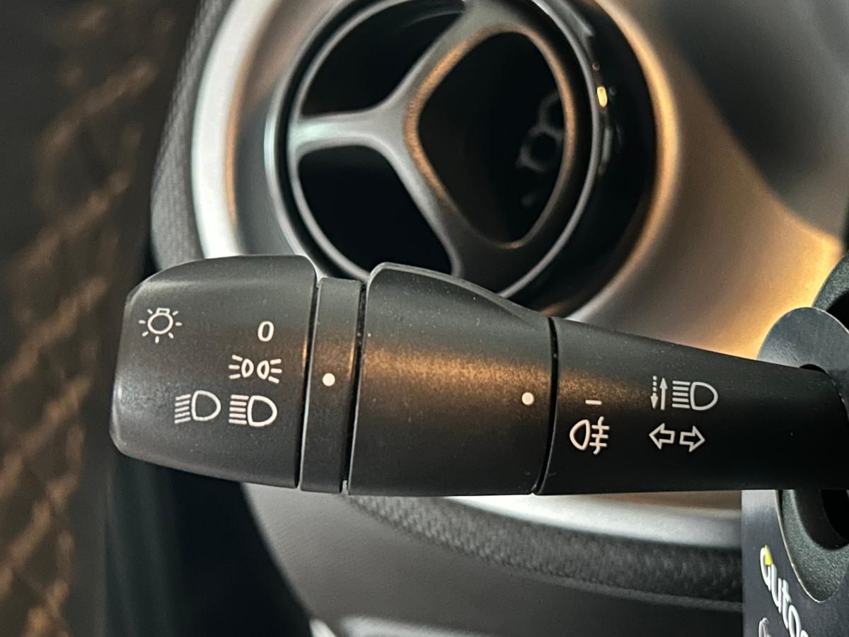 smart-fortwo-2019-gasolina-999cc