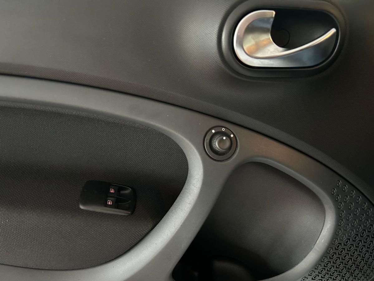 smart-fortwo-2019-gasolina-999cc