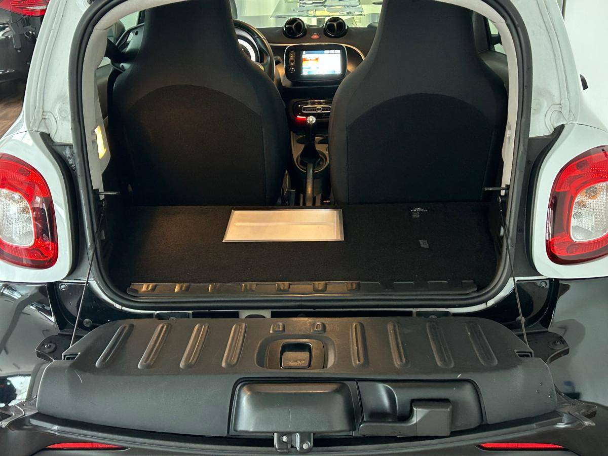 smart-fortwo-2019-gasolina-999cc
