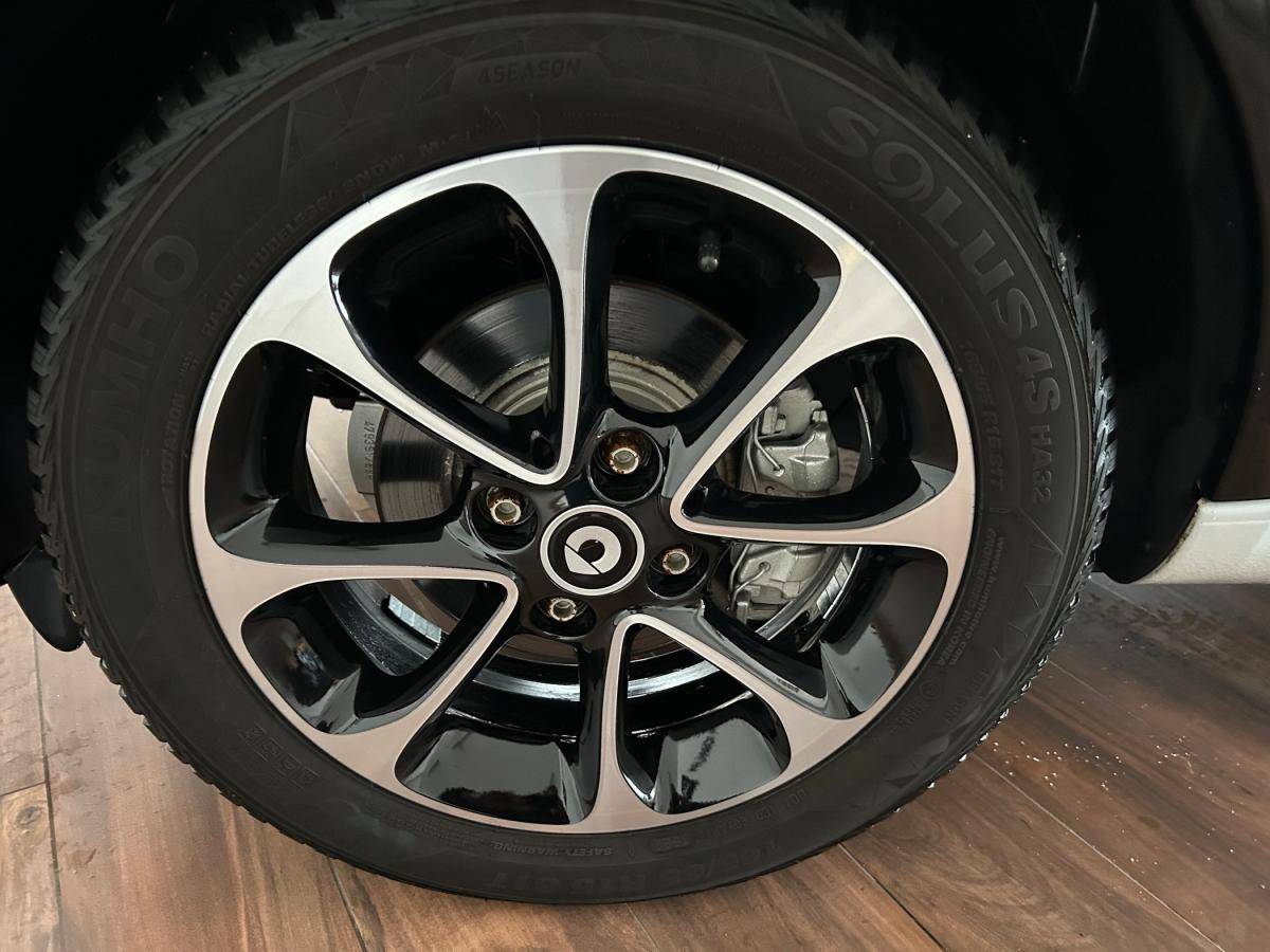 smart-fortwo-2019-gasolina-999cc