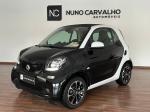 smart-fortwo-2019-gasolina-999cc