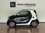 smart-fortwo-2019-gasolina-999cc