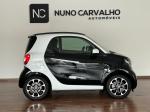 smart-fortwo-2019-gasolina-999cc