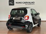 smart-fortwo-2019-gasolina-999cc