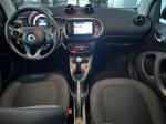 smart-fortwo-2019-gasolina-999cc