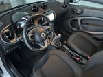 smart-fortwo-2019-gasolina-999cc