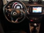 smart-fortwo-2019-gasolina-999cc