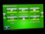 smart-fortwo-2019-gasolina-999cc