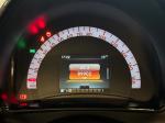 smart-fortwo-2019-gasolina-999cc