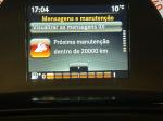 smart-fortwo-2019-gasolina-999cc