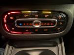 smart-fortwo-2019-gasolina-999cc