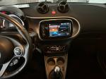 smart-fortwo-2019-gasolina-999cc