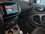 smart-fortwo-2019-gasolina-999cc