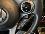 smart-fortwo-2019-gasolina-999cc