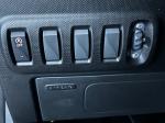 smart-fortwo-2019-gasolina-999cc