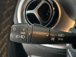 smart-fortwo-2019-gasolina-999cc