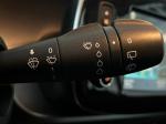smart-fortwo-2019-gasolina-999cc