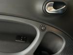smart-fortwo-2019-gasolina-999cc