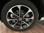 smart-fortwo-2019-gasolina-999cc