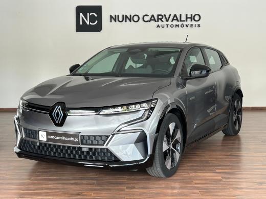 renault-megane-2022-eletrico-0cc