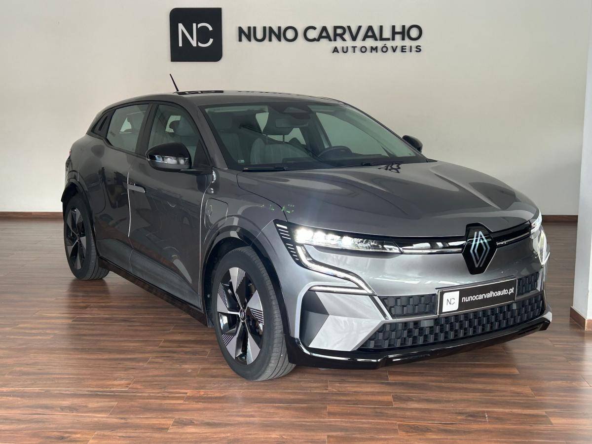renault-megane-2022-eletrico-0cc