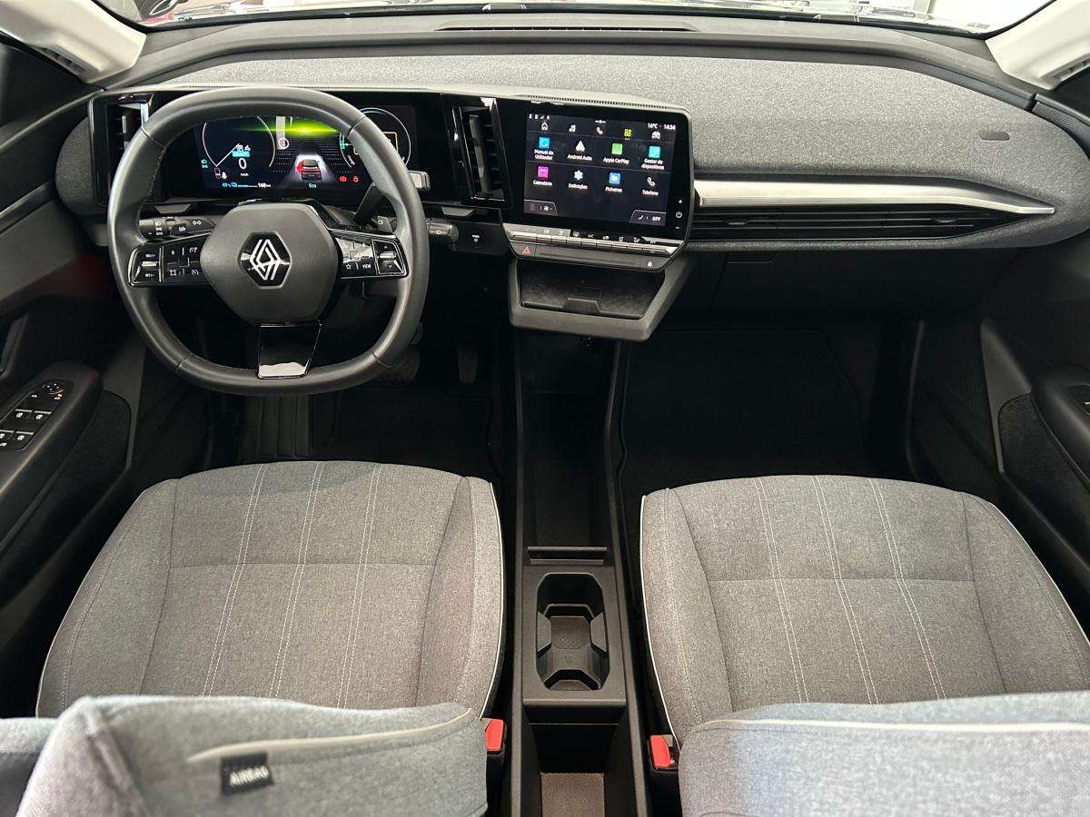 renault-megane-2022-eletrico-0cc
