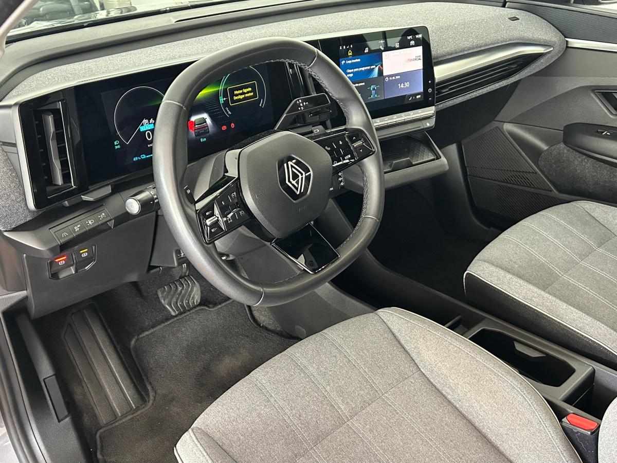 renault-megane-2022-eletrico-0cc