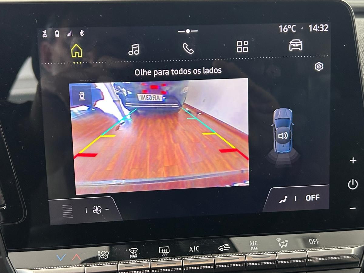 renault-megane-2022-eletrico-0cc
