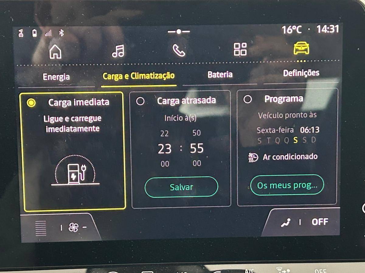 renault-megane-2022-eletrico-0cc