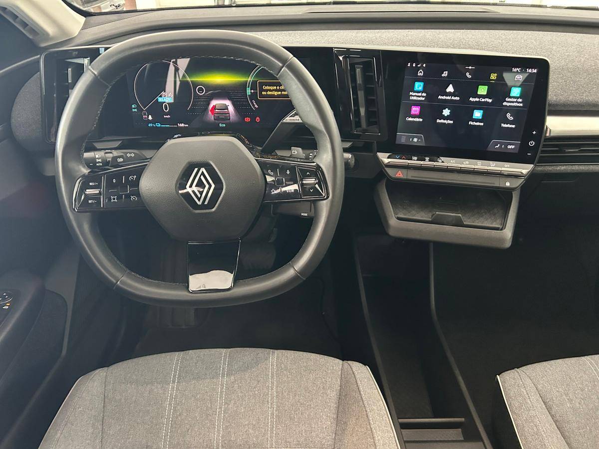 renault-megane-2022-eletrico-0cc