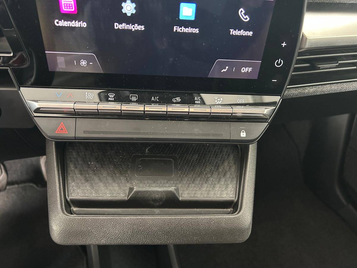 renault-megane-2022-eletrico-0cc