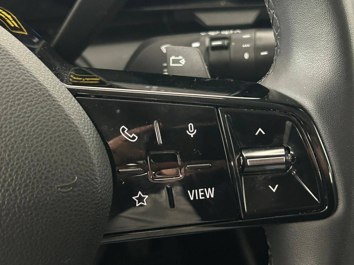 renault-megane-2022-eletrico-0cc
