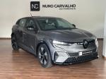 renault-megane-2022-eletrico-0cc