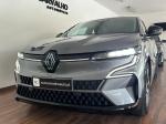renault-megane-2022-eletrico-0cc