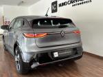 renault-megane-2022-eletrico-0cc